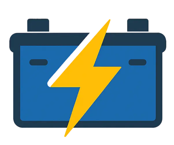 Logo Toko Aki Pandeglang